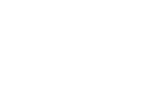 Collaborative Studio