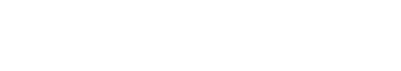 Collaborative Studio