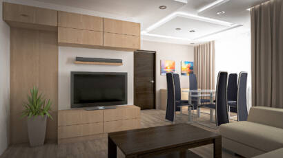 Gallery item