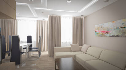 Gallery item