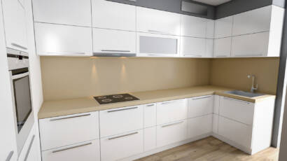Gallery item