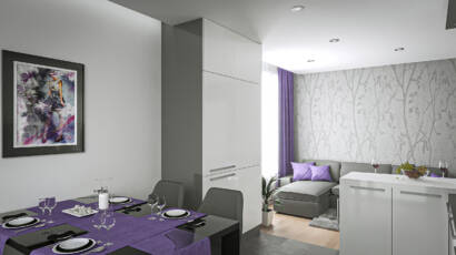 Gallery item