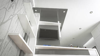 Gallery item