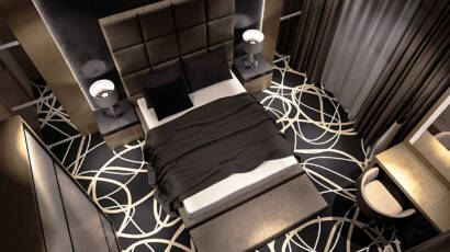 Gallery item