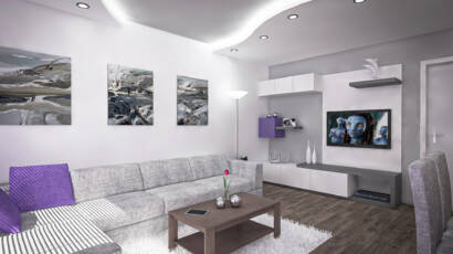 Gallery item