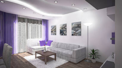 Gallery item