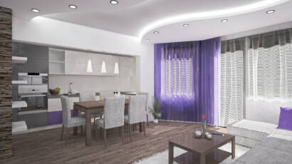 Gallery item