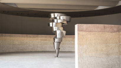 Gallery item