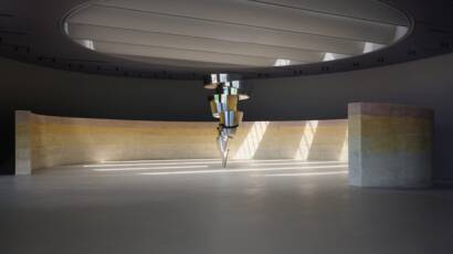 Gallery item